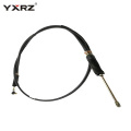 Auto Parts Gear Shift Cable MB-484436K